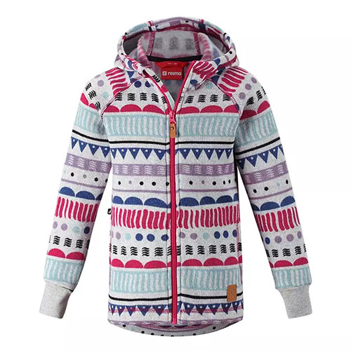 Reima童装九月畅销榜 | 最近麻麻们都在买啥？