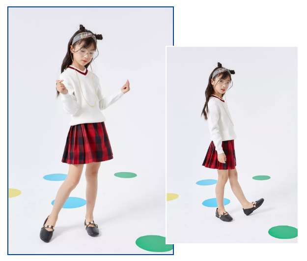 1538122813802812.png QQ图片20180928161859.png