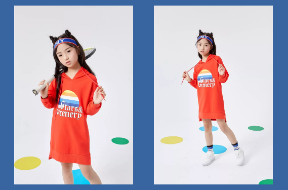 1538123037784079.png QQ图片20180928162230.png