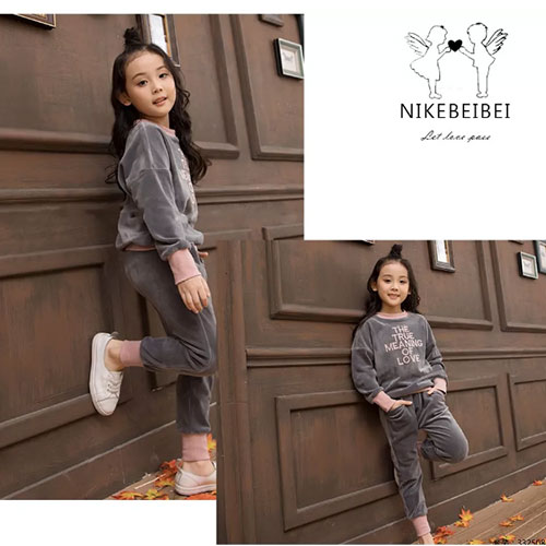 共度「 国庆节 」，出行选择妮可贝贝，舒适又贴心！