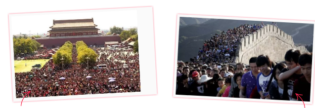 1538186450468784.png QQ图片20180929095834.png