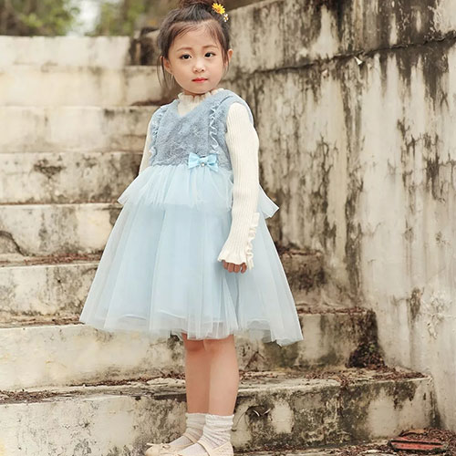 【ceicei熙熙】国庆explore浪漫时光