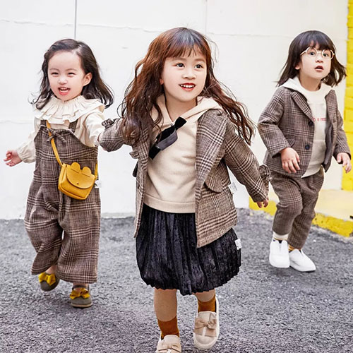 NEW STORE | DODO常州龙湖天街店 终于等到你！