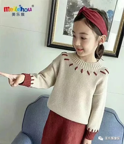 20181008_132611_081.jpg