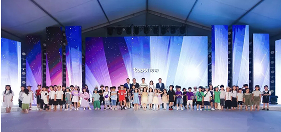 QQ图片20181008163416.png