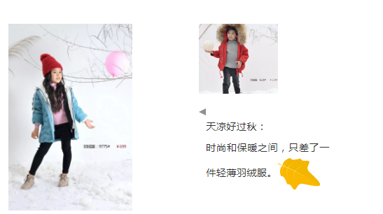 1539048993793947.png QQ图片20181009093453.png