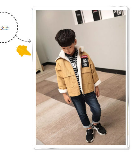1539049032572555.png QQ图片20181009093513.png