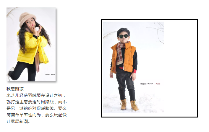 1539049014795267.png QQ图片20181009093504.png