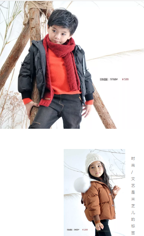 1539049056783627.png QQ图片20181009093542.png