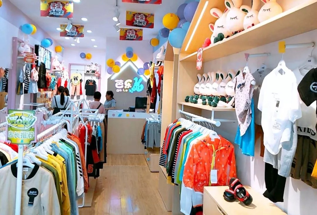 1539063203424610.jpg