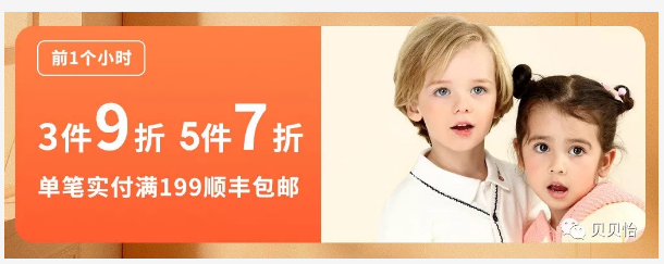 1539134736378656.png QQ图片20181010092517.png