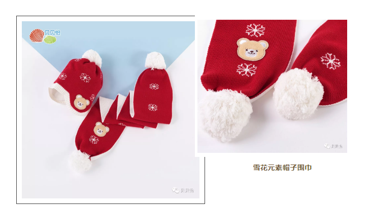 1539134758784940.png QQ图片20181010092403.png
