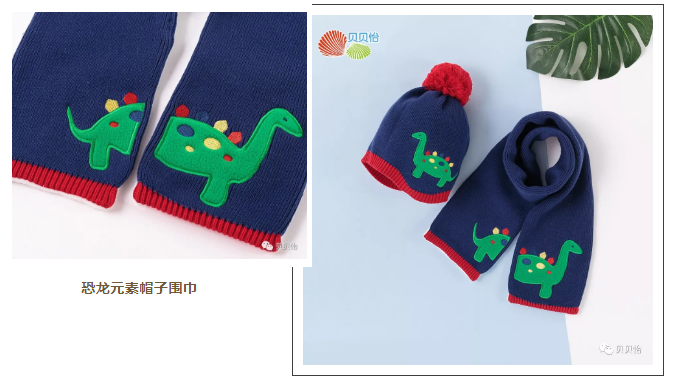 1539134773392244.png QQ图片20181010092417.png