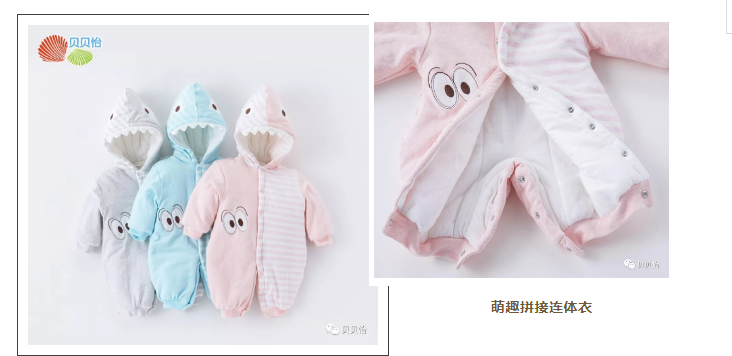 1539134786877140.png QQ图片20181010092429.png