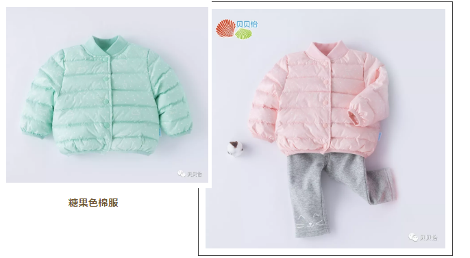 1539134823131950.png QQ图片20181010092501.png