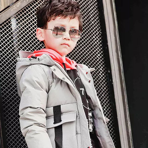 爱心果“羽”你有个温暖约会