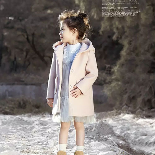 【涨知识】关于洗涤和保养的那些事，小编带你走一圈