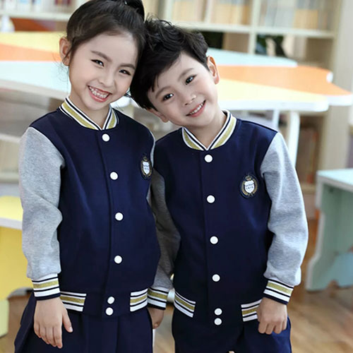 巴迪小虎园服年度畅销排行榜出炉啦!