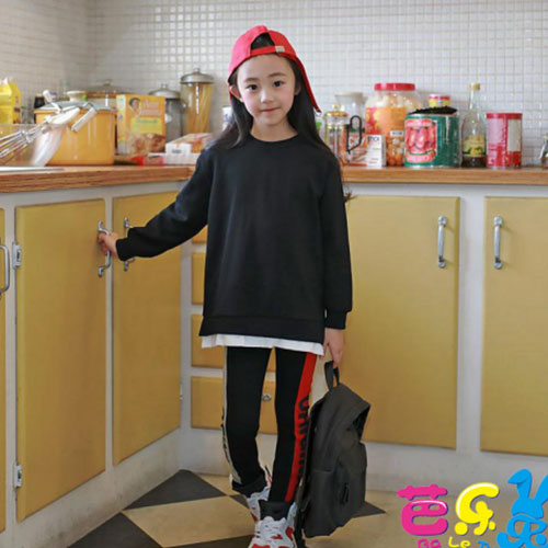 芭乐兔为什么能够家喻户晓成为热门品牌?