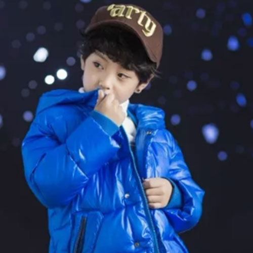 TZJL兔子杰罗魔幻星空中童冬一波上新