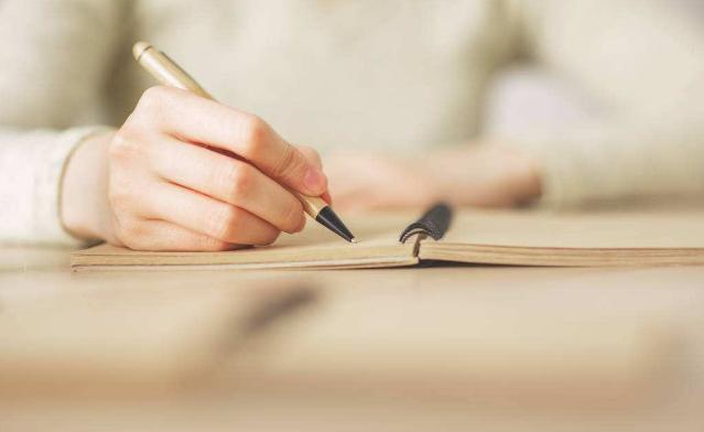 摩西米妮加盟投资品牌 未来鞋业市场前景光明