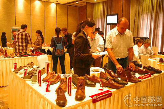 9月份巴西鞋类产品出口继续大幅下滑