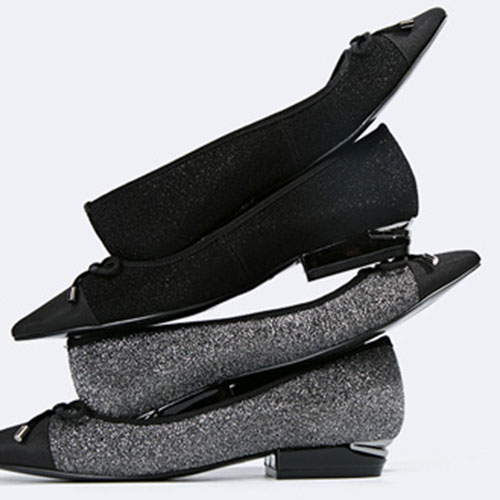 千索鞋业加盟店 不同时期的营销策略