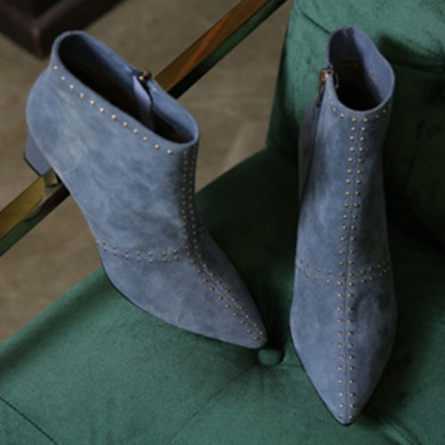 快时尚大浪淘沙，品牌丹比奴加速拓展市场步伐！