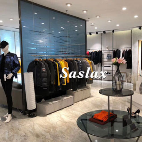 再创辉煌！品牌莎斯莱思3店齐开 稳健扩张凸显品牌实力