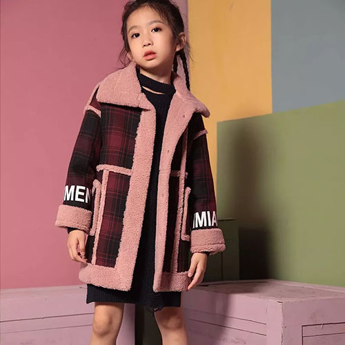 NEW IN艾米艾门今天你美了吗？