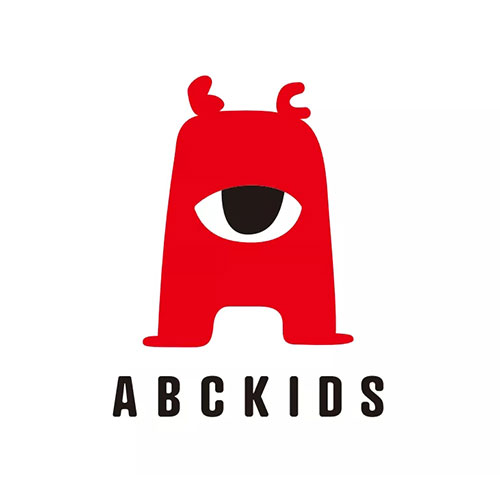 官宣：我是爱宝，我来啦！