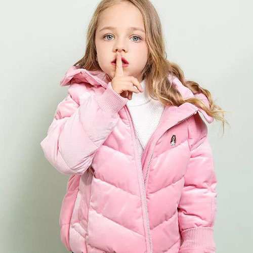 Hush Puppies丨双11预售选品盛典！你想要的都在这儿！