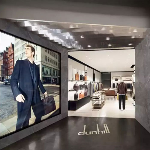 Dunhill商标维权获利, 对其他在华奢侈品牌有怎样里程碑式的意义？|