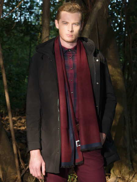 1539917474_771184883.jpg 20181019_105008_014.jpg