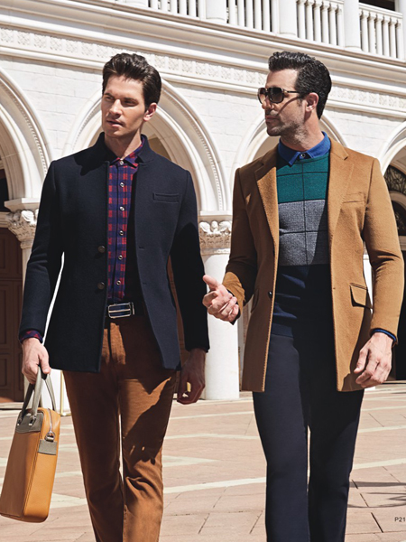 1539917488_604303866.jpg 20181019_105008_016.jpg