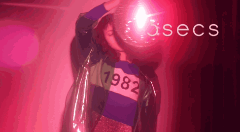 5secs Store | 贵州兴义桔山大道梦乐城如约而至！