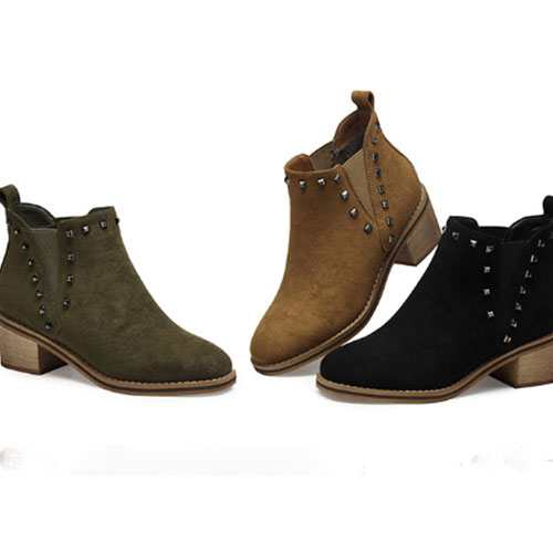 致富加盟好项目 首选维芙女鞋品牌 致富加盟好项目 首选维芙女鞋品牌