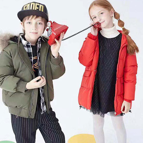 祝贺贝贝依依bbyy百城百店，多店新店隆重开业！