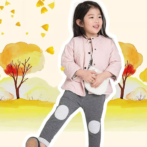 秋凉初冬——外套就要这样缤纷多彩! 秋凉初冬——外套就要这样缤纷多彩!