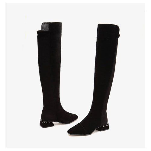 加盟千索鞋家 成功经验轻松复制