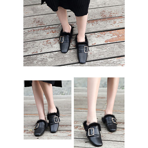 圣恩煕女鞋品牌:轻松创业 轻松赚钱 圣恩煕女鞋品牌:轻松创业 轻松赚钱