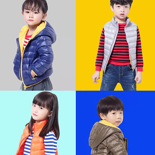 give me five捷米梵官宣 | 68小时不打烊,让你入秋无烦恼! give me five捷米梵官宣 | 68小时不打烊,让你入秋无烦恼!