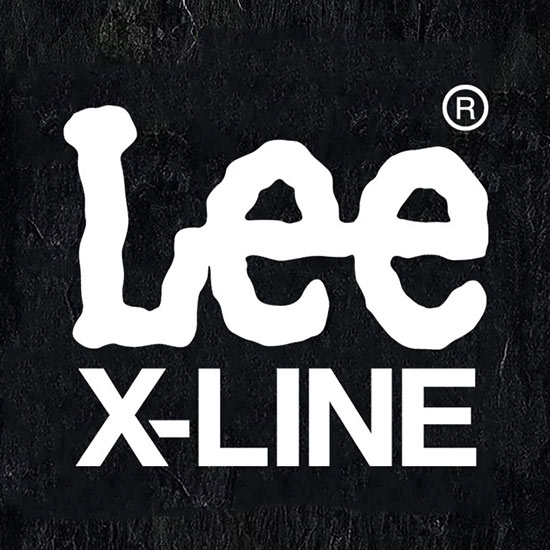传Vans母公司将抛售Lee 剥离牛仔业务