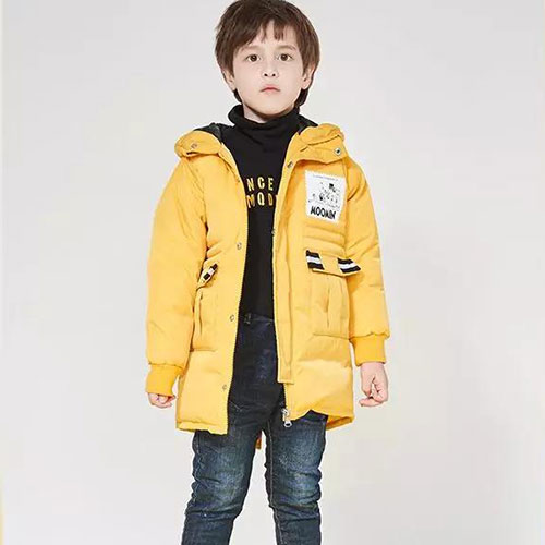 MQD|玩乐永不终结,假期将在这里延续! MQD|玩乐永不终结,假期将在这里延续!