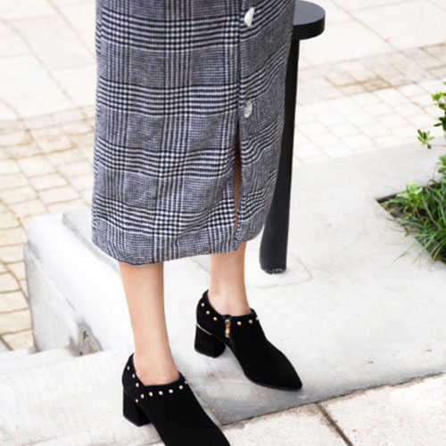 最具发展潜力的投资时尚品牌——摩熙米昵时尚女鞋