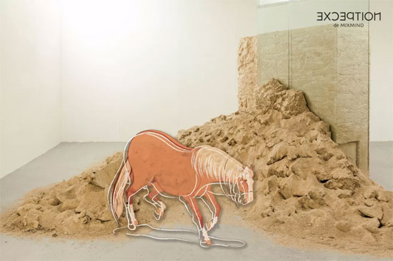 送你一匹马 例外<a href='http://news.china-ef.com/list-83-1.html' style='text-decoration:underline;' target='_blank'>女装</a>冬一系列上新~