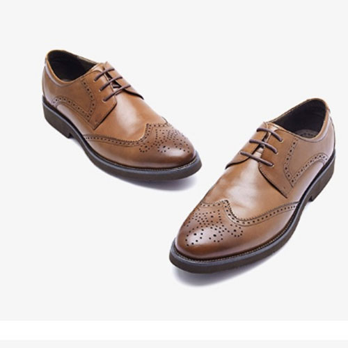 英加度加盟：品牌加盟优势碾压自主开店创业