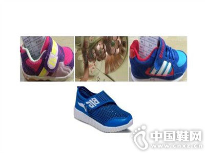 部分大黄蜂童鞋召回