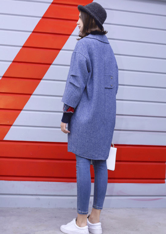 Sapgale熙+女装:晴空 深海 自由切换