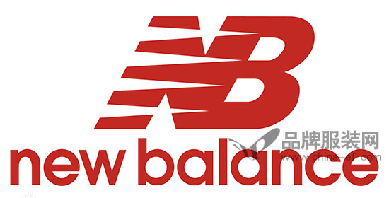 新百伦不是New Balance 你真的知道吗?!